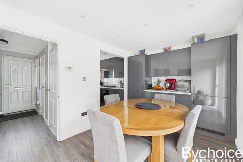 undefined, Ovington Place, Haverhill, Suffolk