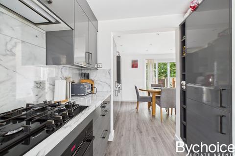 undefined, Ovington Place, Haverhill, Suffolk