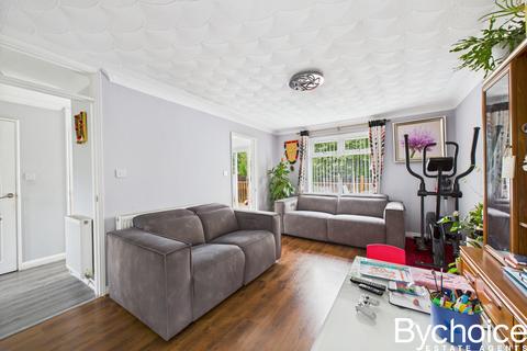 undefined, Ovington Place, Haverhill, Suffolk