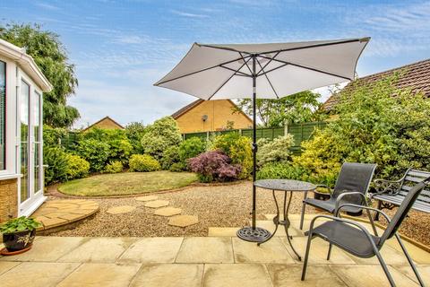undefined, Stanton Road, Dersingham