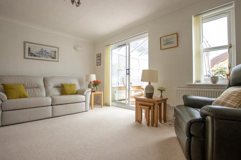 undefined, Stanton Road, Dersingham