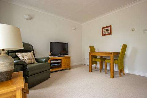 undefined, Stanton Road, Dersingham