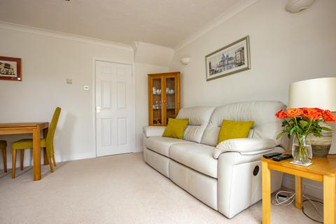 undefined, Stanton Road, Dersingham