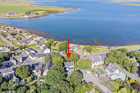 undefined, Finstown, Orkney, Orkney Islands