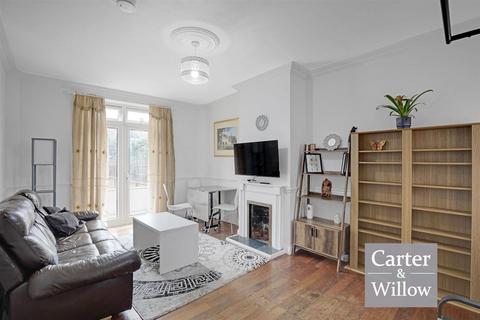 2 bedroom terraced house for sale, Chadway, Dagenham, Essex