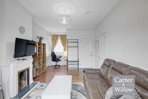 2 bedroom terraced house for sale, Chadway, Dagenham, Essex