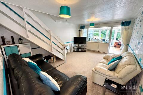 undefined, Southampton SO19
