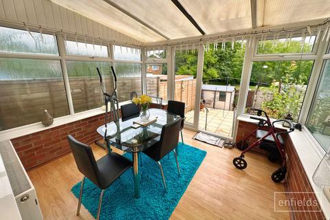 undefined, Southampton SO19