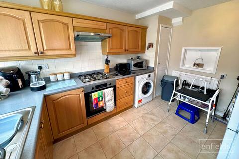 undefined, Southampton SO19