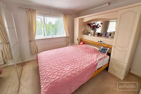 undefined, Southampton SO19