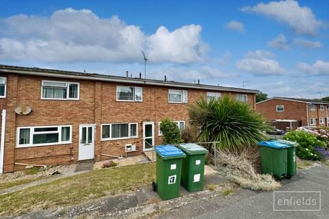 undefined, Southampton SO19