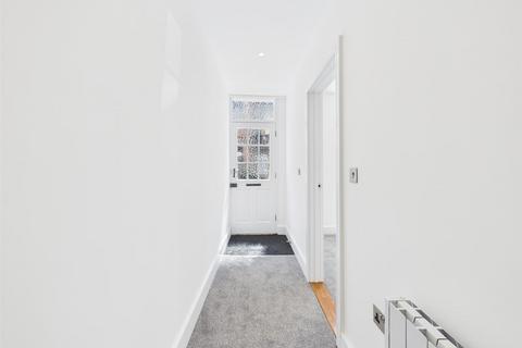 3 bedroom house for sale, Newly renovated townhouse