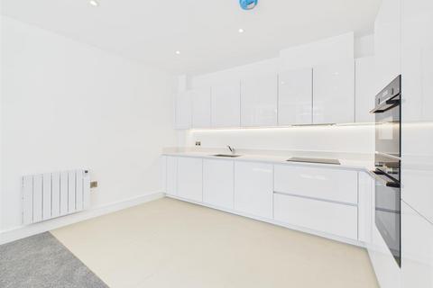 3 bedroom house for sale, Newly renovated townhouse