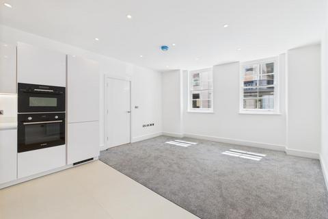 3 bedroom house for sale, Newly renovated townhouse