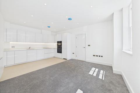 3 bedroom house for sale, Newly renovated townhouse