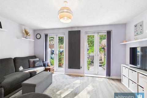 26 Dewberry Close, Bradford, BD7 4EU