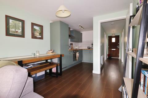 2 bedroom flat for sale, Watersmeet, Grove Road, Hitchin