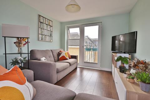 undefined, Watersmeet, Grove Road, Hitchin