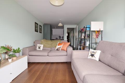 undefined, Watersmeet, Grove Road, Hitchin