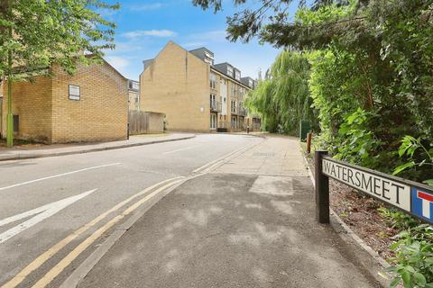 undefined, Watersmeet, Grove Road, Hitchin