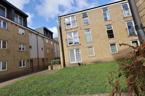 undefined, Watersmeet, Grove Road, Hitchin