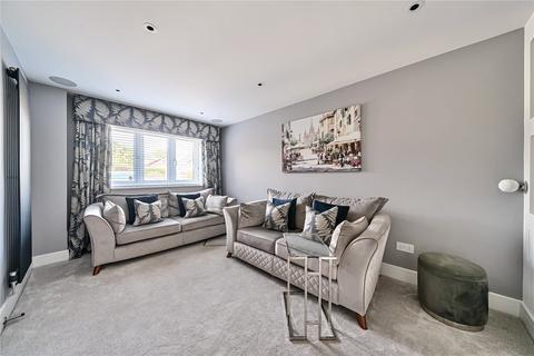 6a Moselle Road, Biggin Hill, Westerham, TN16 3HS