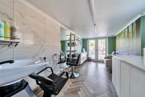 6a Moselle Road, Biggin Hill, Westerham, TN16 3HS
