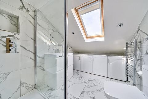 6a Moselle Road, Biggin Hill, Westerham, TN16 3HS