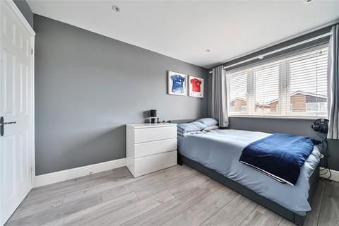 6a Moselle Road, Biggin Hill, Westerham, TN16 3HS