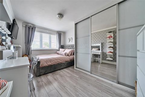 6a Moselle Road, Biggin Hill, Westerham, TN16 3HS