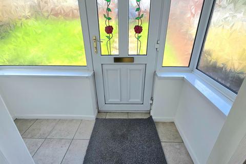 3 bedroom end of terrace house for sale, Pisgah Road, Pontypool NP4