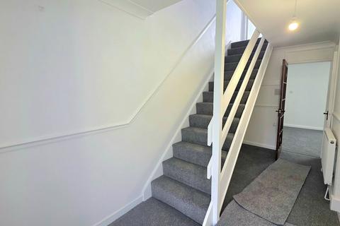 3 bedroom end of terrace house for sale, Pisgah Road, Pontypool NP4