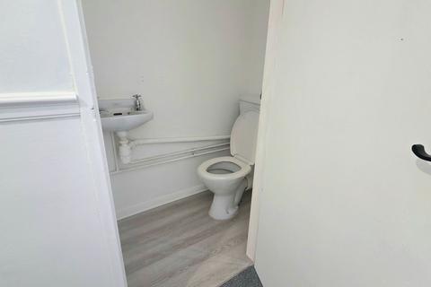 3 bedroom end of terrace house for sale, Pisgah Road, Pontypool NP4