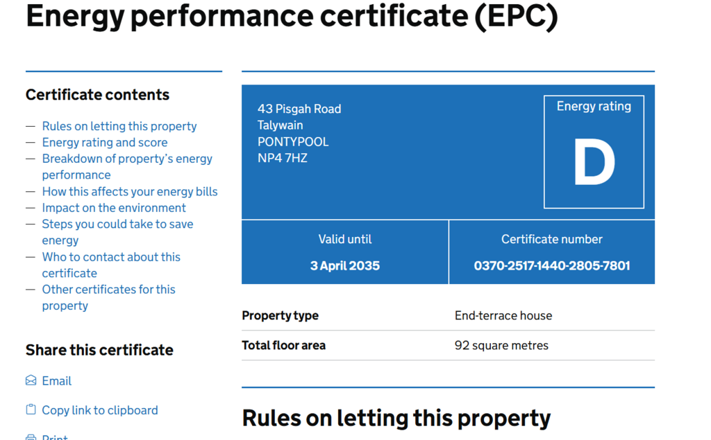 EPC