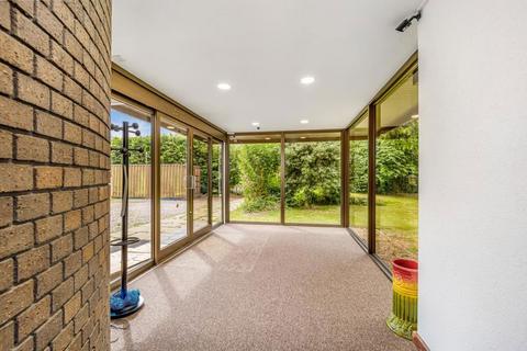 4 bedroom detached house for sale, Horseshoe Road, Spalding, Lincolnshire, PE11 3JB
