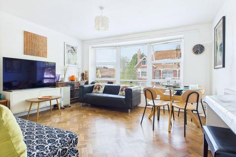 2 bedroom flat for sale - Dyke Road, Brighton, BN1 3TG
