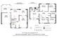 FLOOR PLAN Kendal Avenue Epping Essex CM16 4 PL.jpg