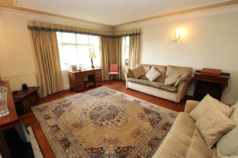4 bedroom bungalow for sale, Pogmoor Road, Barnsley