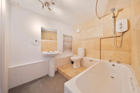 undefined, High Street, Swavesey, CB24
