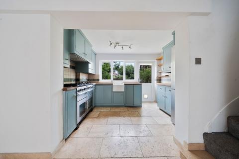 undefined, High Street, Swavesey, CB24