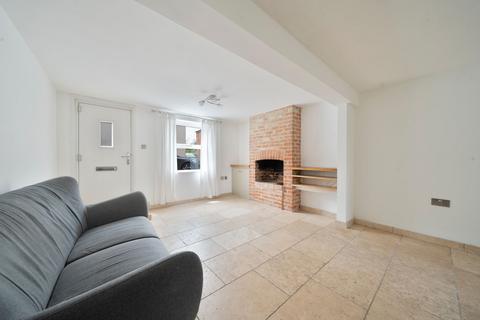 undefined, High Street, Swavesey, CB24