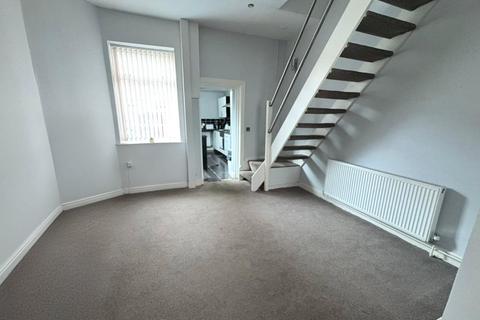 2 bedroom terraced house for sale, Keane Street, Ashton-under-Lyne, Tameside, OL7
