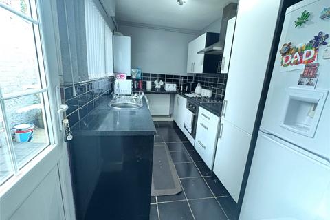 2 bedroom terraced house for sale, Keane Street, Ashton-under-Lyne, Tameside, OL7