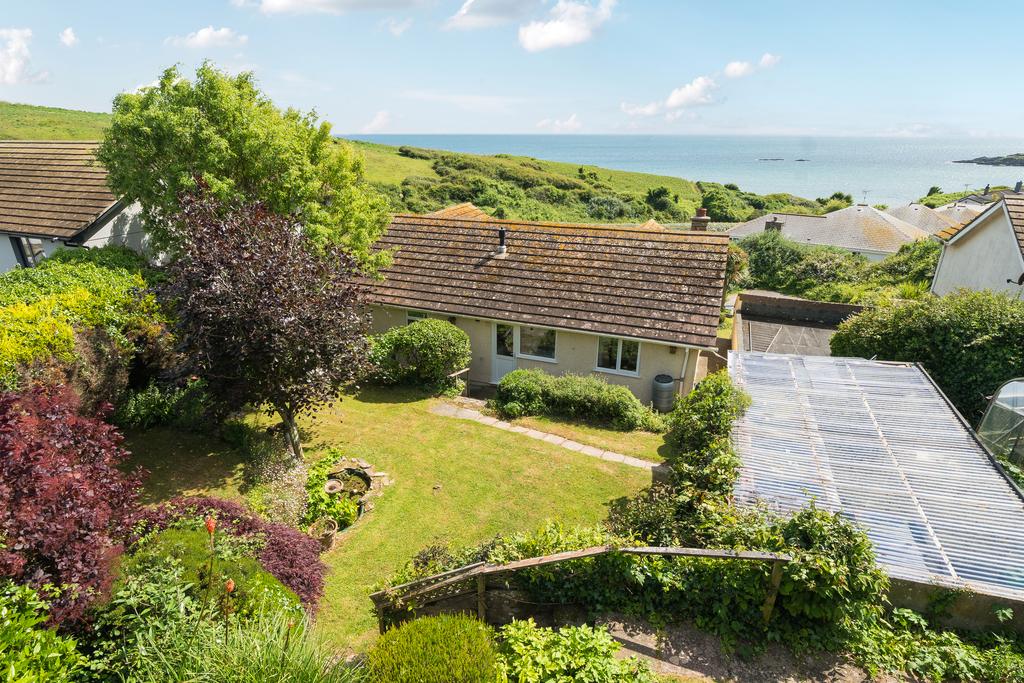 1303609-1-6849c762e2466-ARW-1