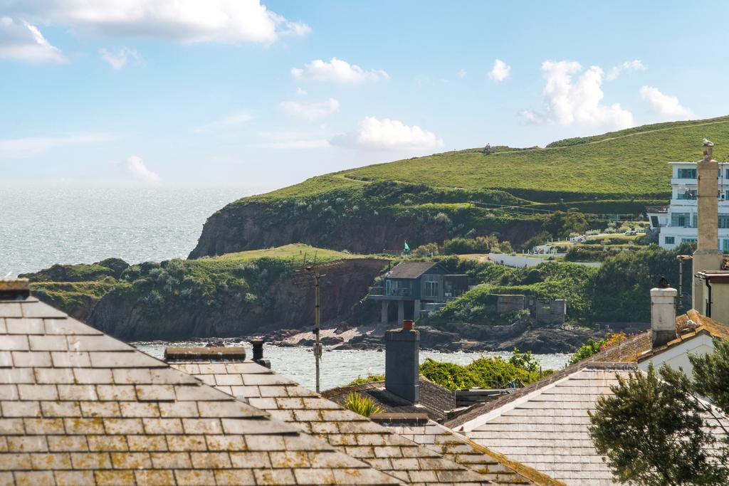 1303609-34-6849c93dd73a1-ARW-1