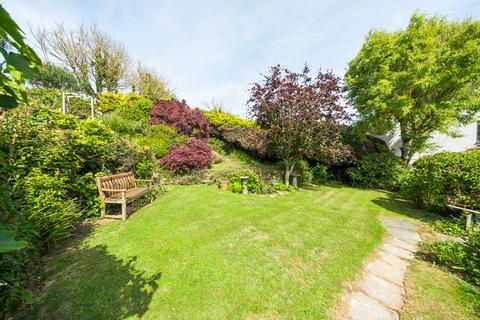 4 bedroom detached house for sale, Folly Hill, Bigbury on Sea