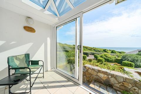 undefined, Folly Hill, Bigbury on Sea