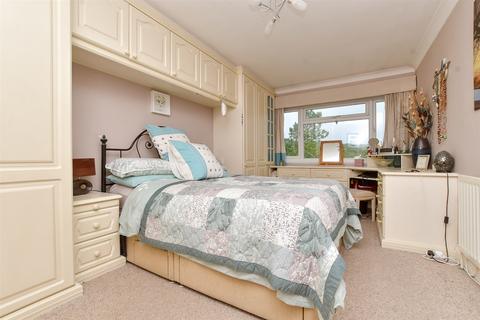 4 bedroom end of terrace house for sale, Markfield, Croydon CR0