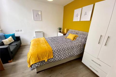 undefined, Jameson House, City Centre, SUNDERLAND, SR1