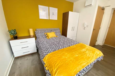 undefined, Jameson House, City Centre, SUNDERLAND, SR1
